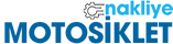 Antalya Lice Arası Motosiklet Nakliye